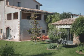 Flateli Casa Oliver - Image 4