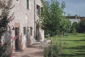 Flateli Casa Oliver - Image 5