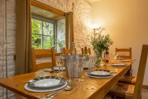 The Garden Barn - Image 4