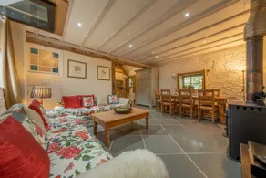 The Garden Barn - Image 2