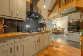 The Garden Barn - Image 3