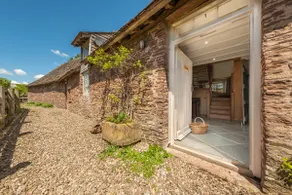 The Garden Barn - Image 5