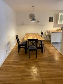 Family Apartment by the sea - Image 3
