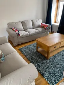 Family Apartment by the sea - Image 5