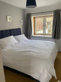Family Apartment by the sea - Image 2