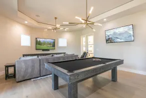 Luxury Carson Range Chateau | Private Hot Tub, Golf & Club Amenities - Image 5