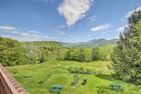 Cozy Jackson Condo w/ Mtn Views & Pool Access! - Image 2