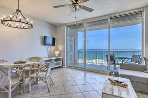 Gulf Shores Condo w/ Ocean Views & Beach Access! - Image 4