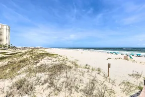 Gulf Shores Condo w/ Ocean Views & Beach Access! - Image 2