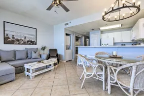 Gulf Shores Condo w/ Ocean Views & Beach Access! - Image 5
