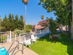 Holiday Home Es Muntant by Interhome - Image 5
