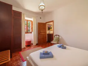 Holiday Home Es Muntant by Interhome - Image 3