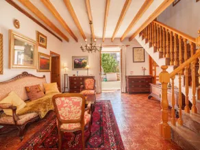 Holiday Home Es Muntant by Interhome - Image 2