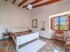Holiday Home Es Muntant by Interhome - Image 4