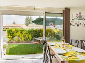 Holiday Home Les Cristallines-2 by Interhome - Image 2