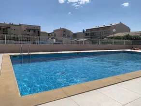 Holiday Home Les Cristallines-2 by Interhome - Image 3