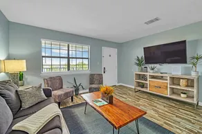 Stylish Okaloosa Island 1BR Condo Steps to Beach - Image 3