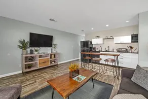Stylish Okaloosa Island 1BR Condo Steps to Beach - Image 5