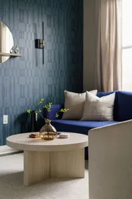 Apartment on the River - Image 3