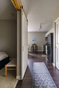 Apartment on the River - Image 5