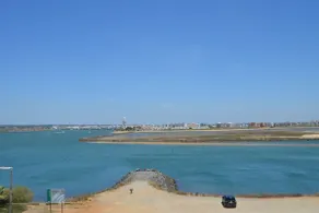 El Faro II SOLMARES - Image 2