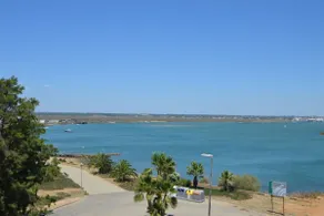 El Faro II SOLMARES - Image 4