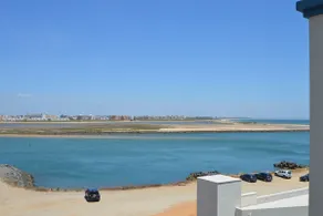 El Faro II SOLMARES - Image 3