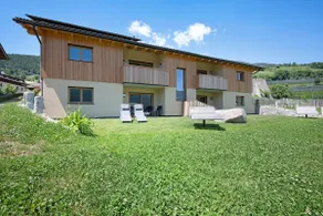 Teutenhofer apple - Image 5