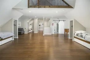 Locust Estates Luxury Home – Downtown Windsor - Image 5