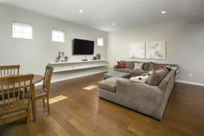 Locust Estates Luxury Home – Downtown Windsor - Image 3