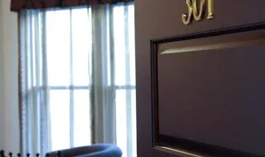 Palace Hotel Condos- Suite 301 - Image 2