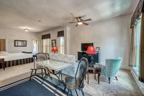 Palace Hotel Condos- Suite 301 - Image 5