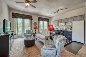 Palace Hotel Condos- Suite 301 - Image 3