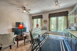 Palace Hotel Condos- Suite 301 - Image 4