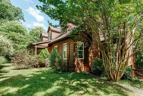 The Pond Cabin-Kabine-Eigenes Badezimmer - Image 2