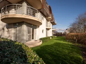 Athene 002 with parking by Interhome - Image 2