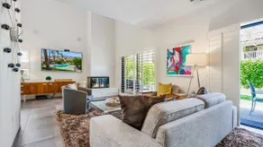 TV202 Modern 2 Bedroom Tennis Villa at LQ Resort - Image 3