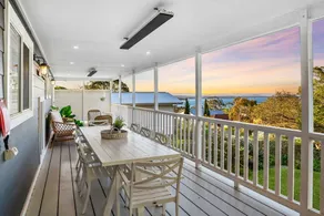 'Bethany Beach House' - Stunning Jervis Bay Views - Image 2