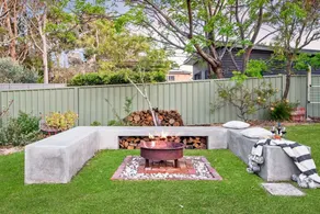'Bethany Beach House' - Stunning Jervis Bay Views - Image 3