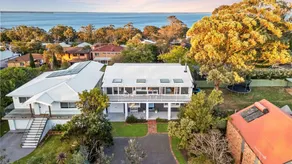 'Bethany Beach House' - Stunning Jervis Bay Views - Image 4