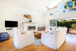 Sapphire Sands - Pet Friendly - Community Pool - Image 2