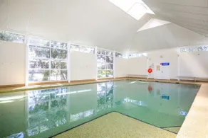 Sapphire Sands - Pet Friendly - Community Pool - Image 3