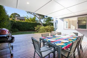 Sapphire Sands - Pet Friendly - Community Pool - Image 4