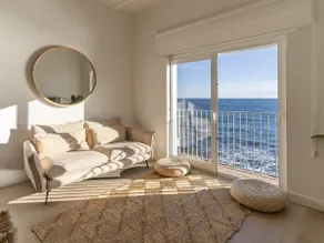La Trona Apartment on Canadell Beach - Image 5