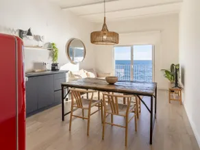 La Trona Apartment on Canadell Beach - Image 2