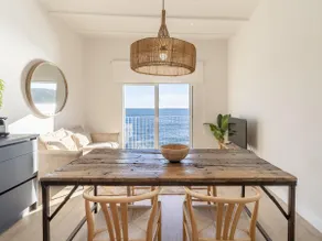 La Trona Apartment on Canadell Beach - Image 3