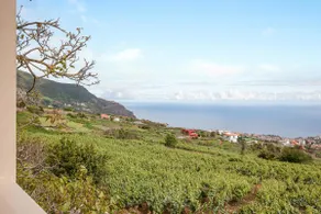 Maison de vacances Casa La Chocita avec vue sur la mer, vue sur les montagnes - Image 2