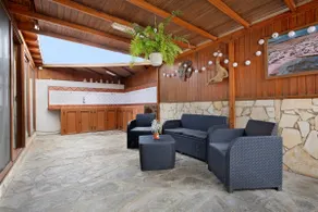 Las Casitas 28 - Image 4