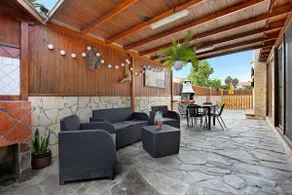 Las Casitas 28 - Image 5