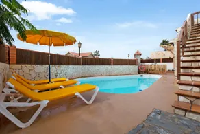 Las Casitas 28 - Image 3